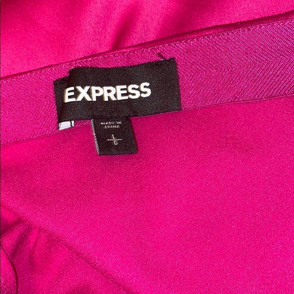 Sold elsewhere - Picture 4 of 6